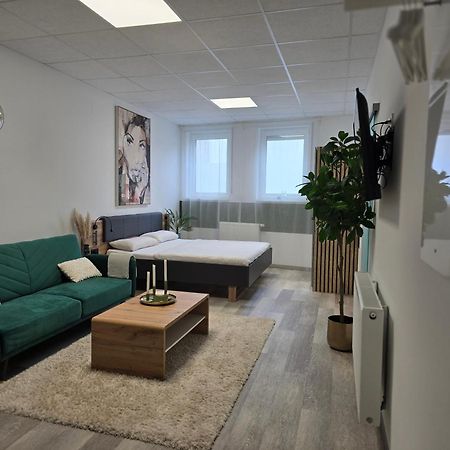 Doppelzimmer-Studio Fuer 2 Ramstein-Miesenbach Ngoại thất bức ảnh
