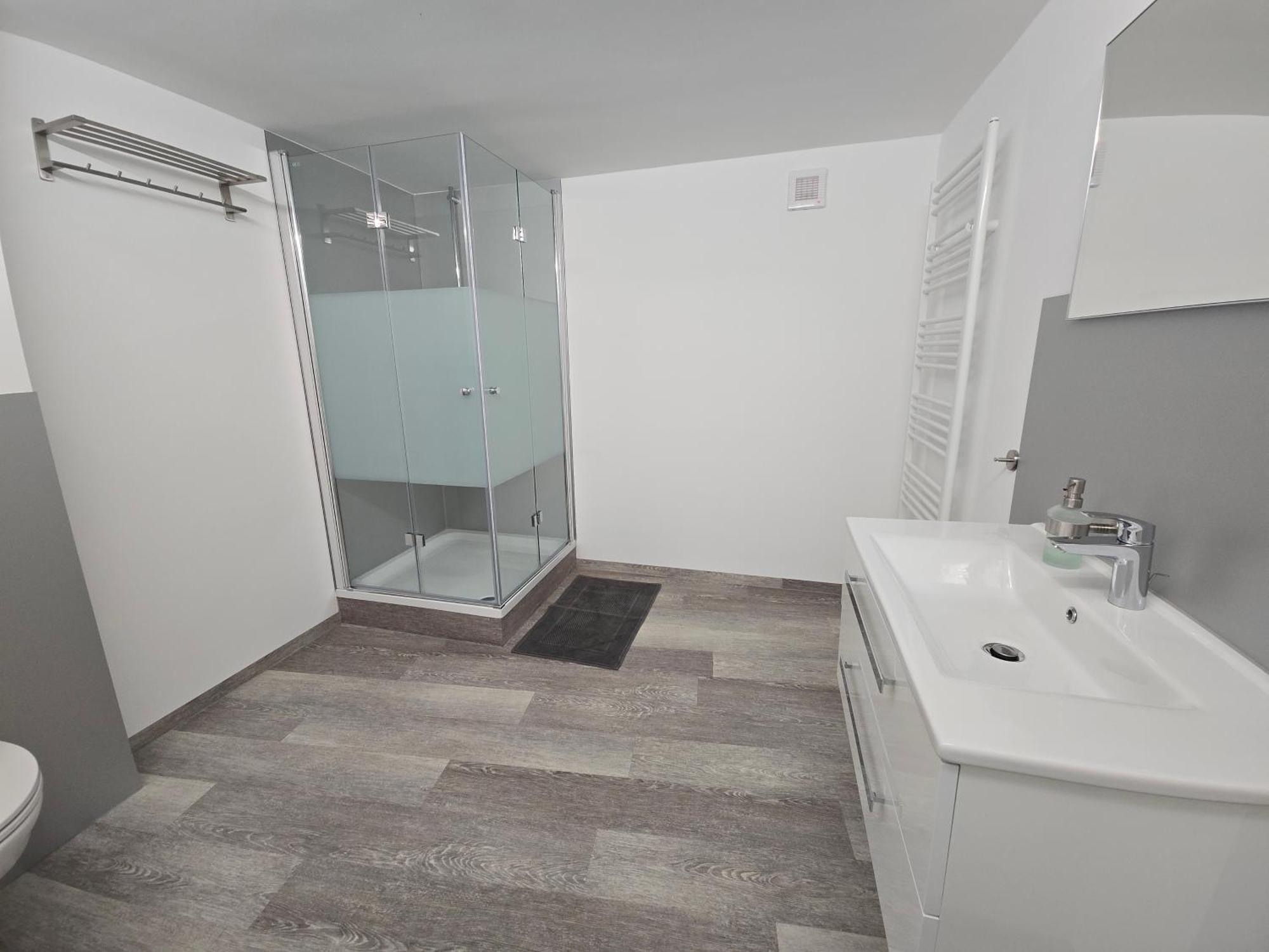 Doppelzimmer-Studio Fuer 2 Ramstein-Miesenbach Ngoại thất bức ảnh